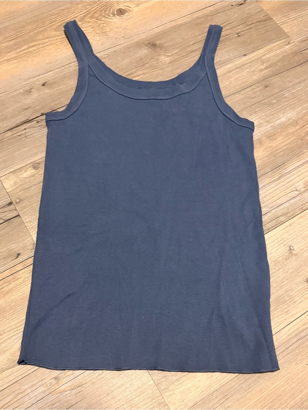 Alpine Design tank top XL  new with tags